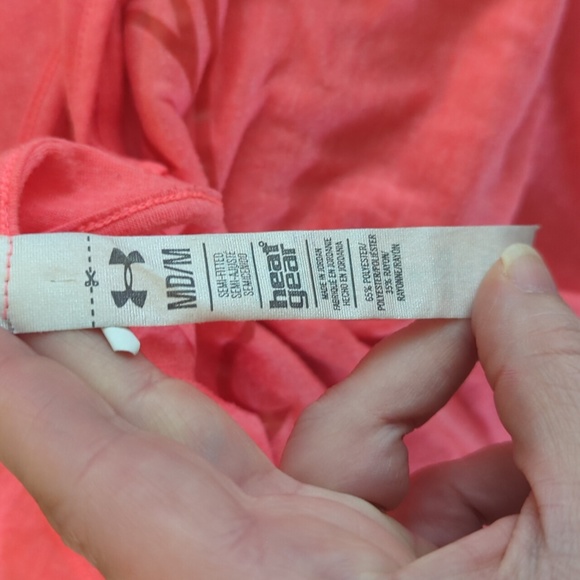 Batman Tank - Picture 4 of 4